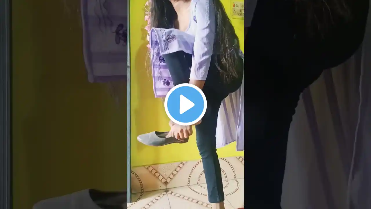 styling kurti with jeans 🤩😍...#shortvideo#youtubeshorts #shorts