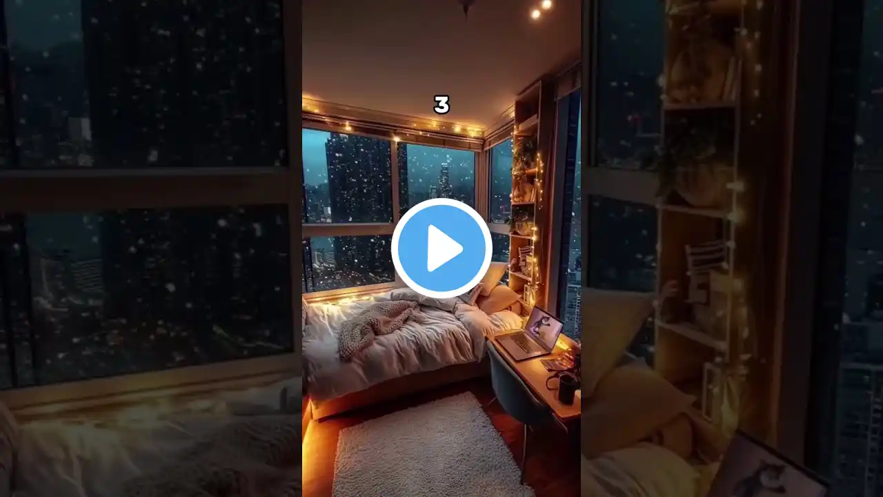 Which one would you choose #relaxvibes #calm #relax #aestheticvibes #nostalgia #whichonewouldyouchoo
