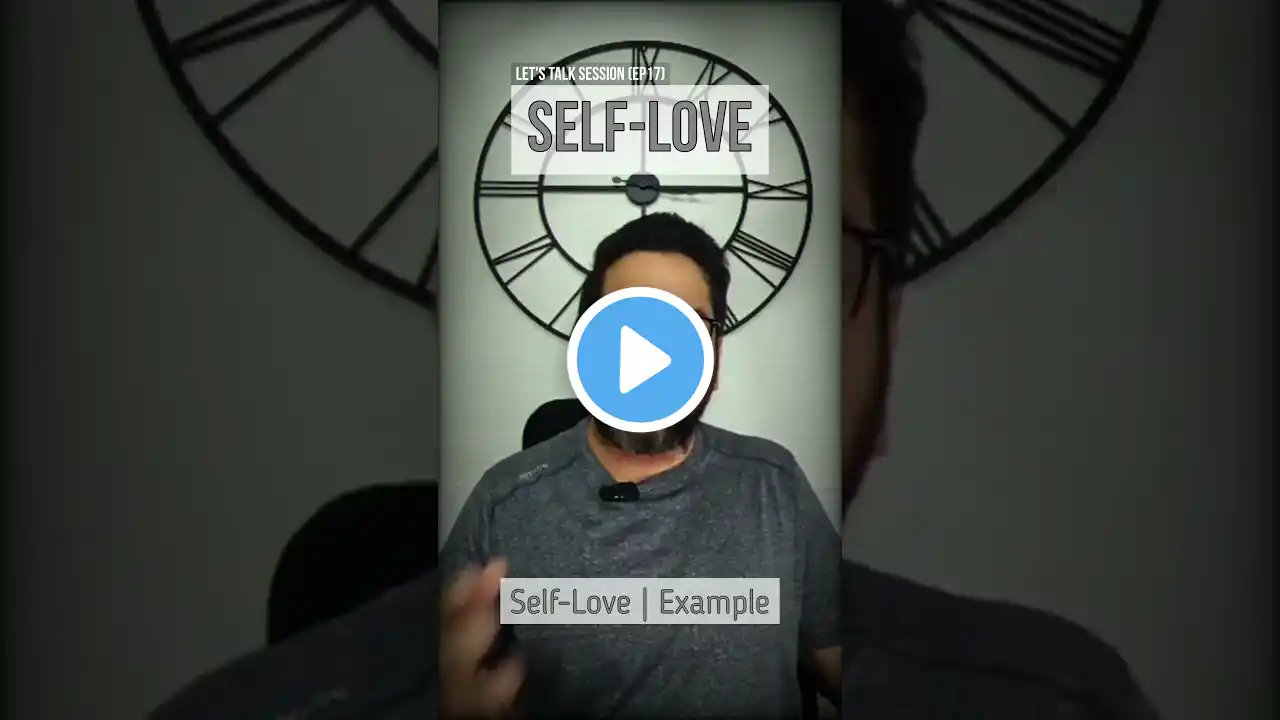 Understanding Self-Love with Example | आत्म-प्रेम क्या है?