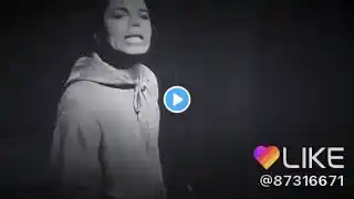 Michael Jackson - Bad