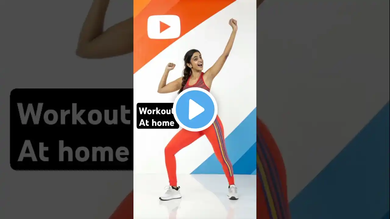 Jump Fit #workout #exercise #weightlossworkout #fat #trending #trendingshorts #viralvideo#viralshort