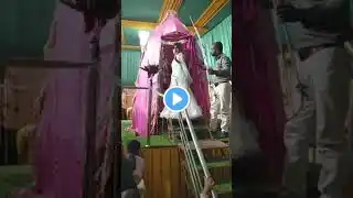 rat bhar asko ne ♥️♥️#trending #shorts #subscribe #short video#viral video#YouTube shorts