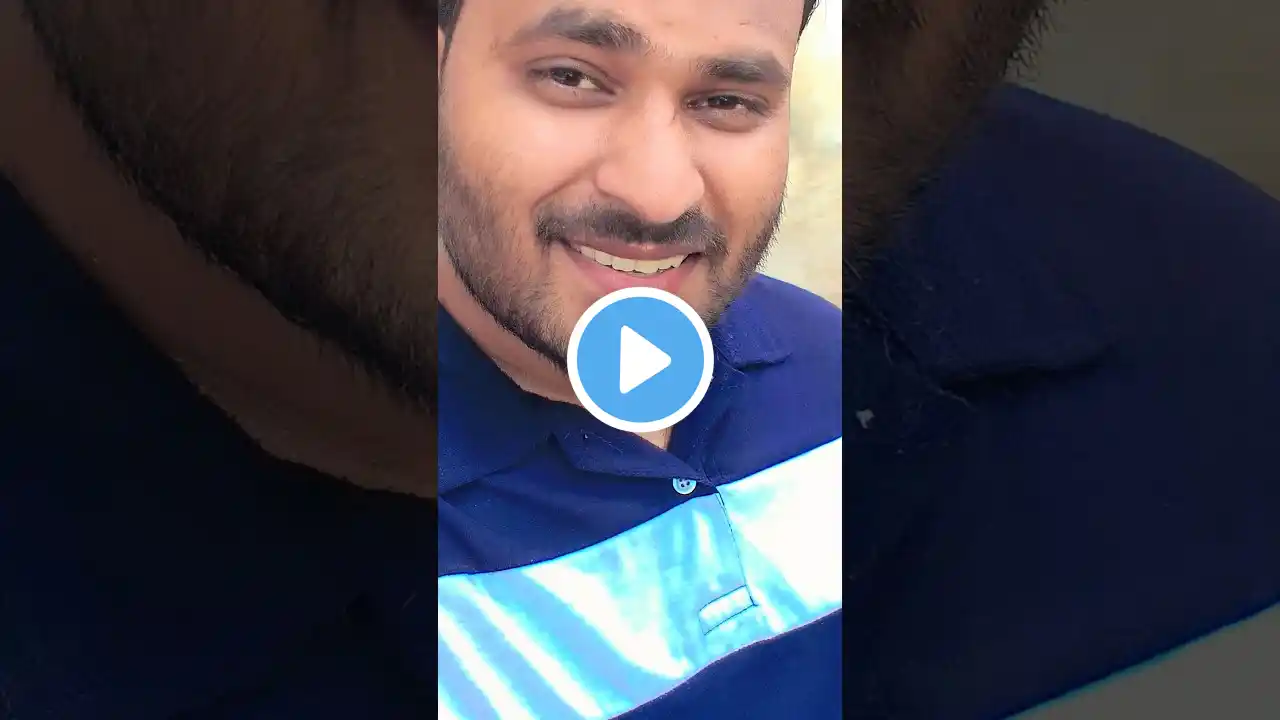 प्यार तुझे करता हू देख मेरी आँखों मे 🥰#trending#viralsong#90s #bollywood#youtube llSachinrockstar123