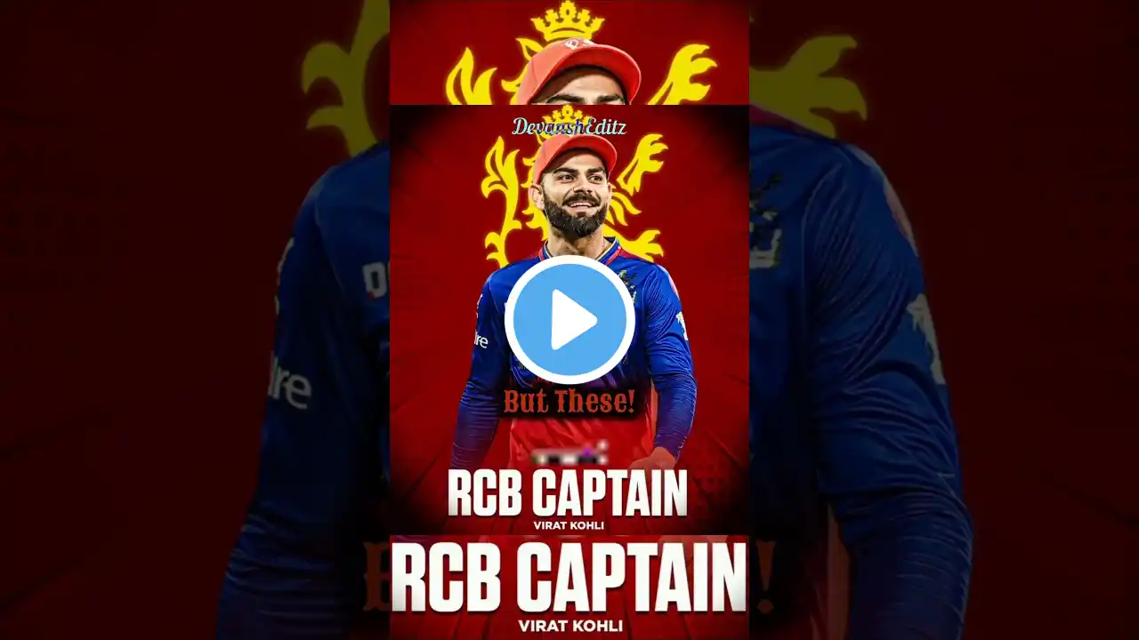 IPL 2025 Captains!!💀 #ipl #ipl2025 #trending #viralvideo #shorts #viralshorts #youtube #million