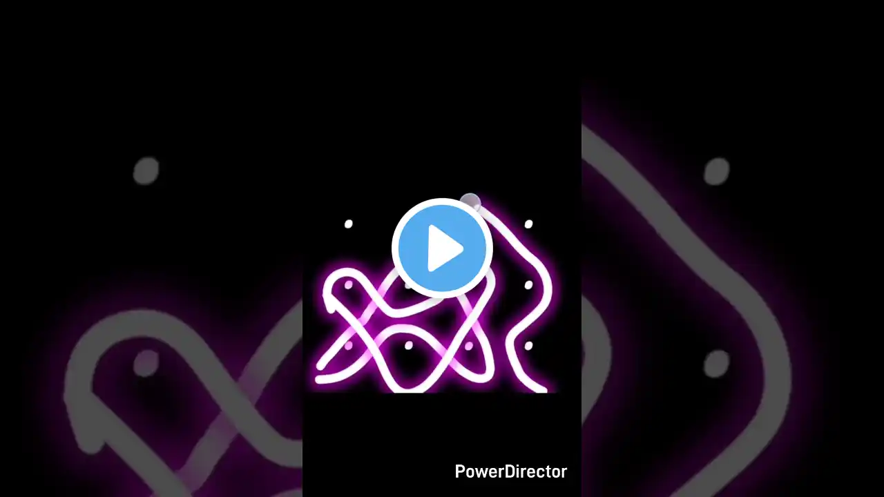 "🌸 Beautiful Rangoli Design – Easy & Creative Art! 🎨✨ #TrendingShorts#feedshort#art #viralvideo