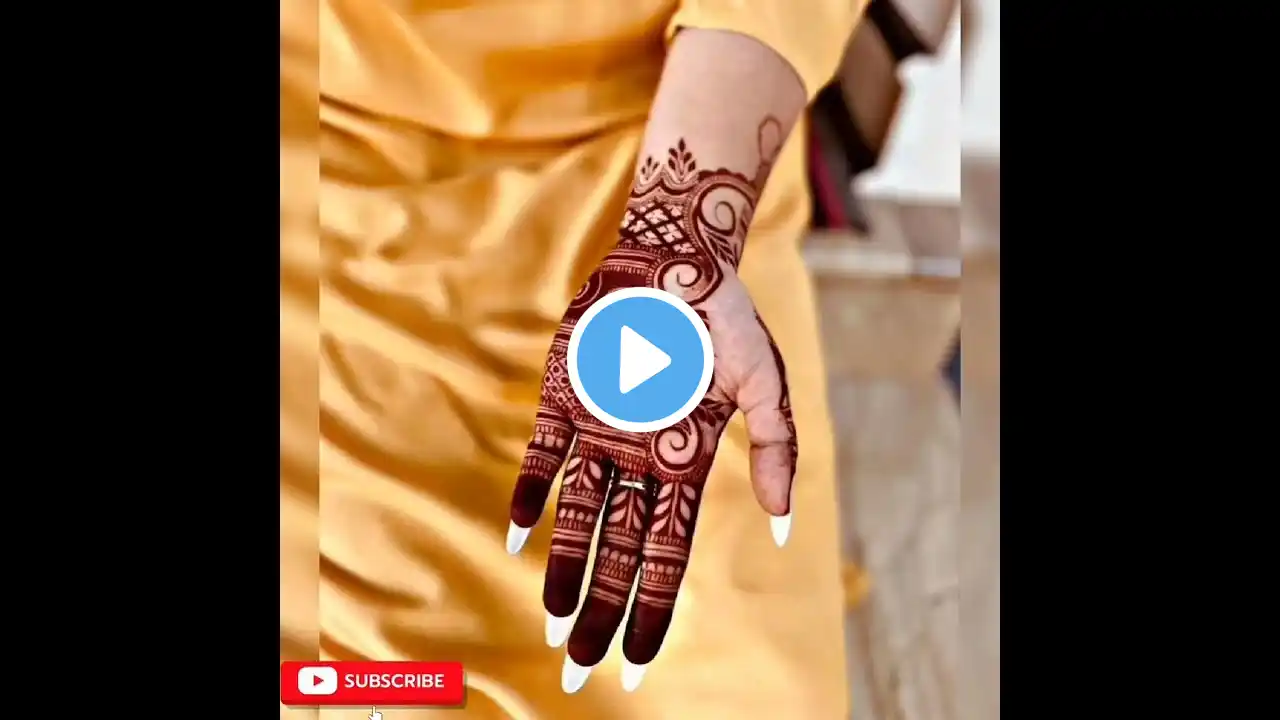 RAMZAN SPECIAL KHAFIF MEHNDI DESIGN|RAMZAN EID SPECIAL ALINA SALWAR SUIT DESIGN|PLZ LIKE SHARE SUBS