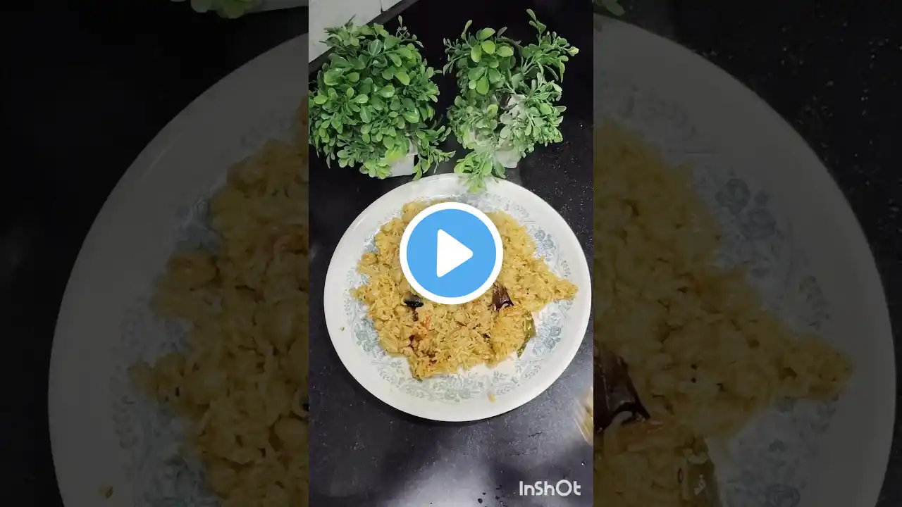 Safed chana pulao #chickpeas #pulaorecipe #trending #food #subscribe #youtubeshorts #chanapulao