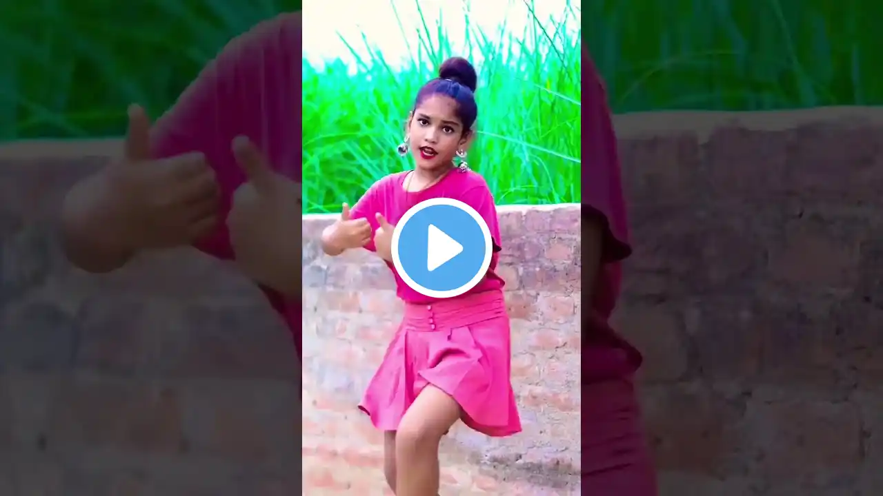 💃💃💃 #dancevideo | लियाईब जाके सवतीन ||#trending how to viral short video on youtube 2023