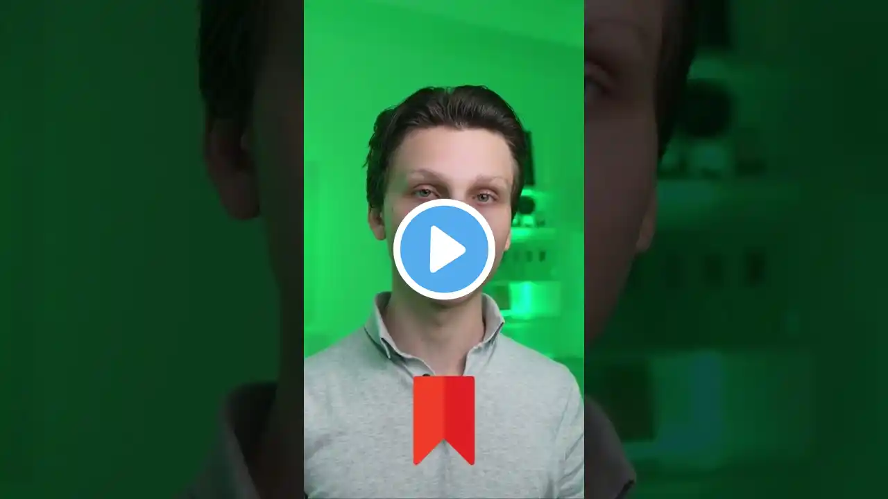 Top 30 Faceless Niches #cashflow #wealth #business #passiveincome #makemoney #short