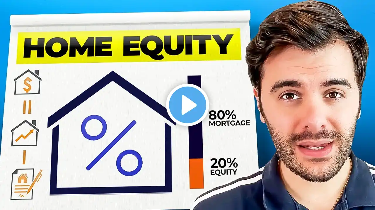 Home Equity 101: Everything You Need to Know