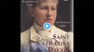 St. Katharine Drexel Parish Boston - Third Sunday In Ordinary Time -  01/23/2022