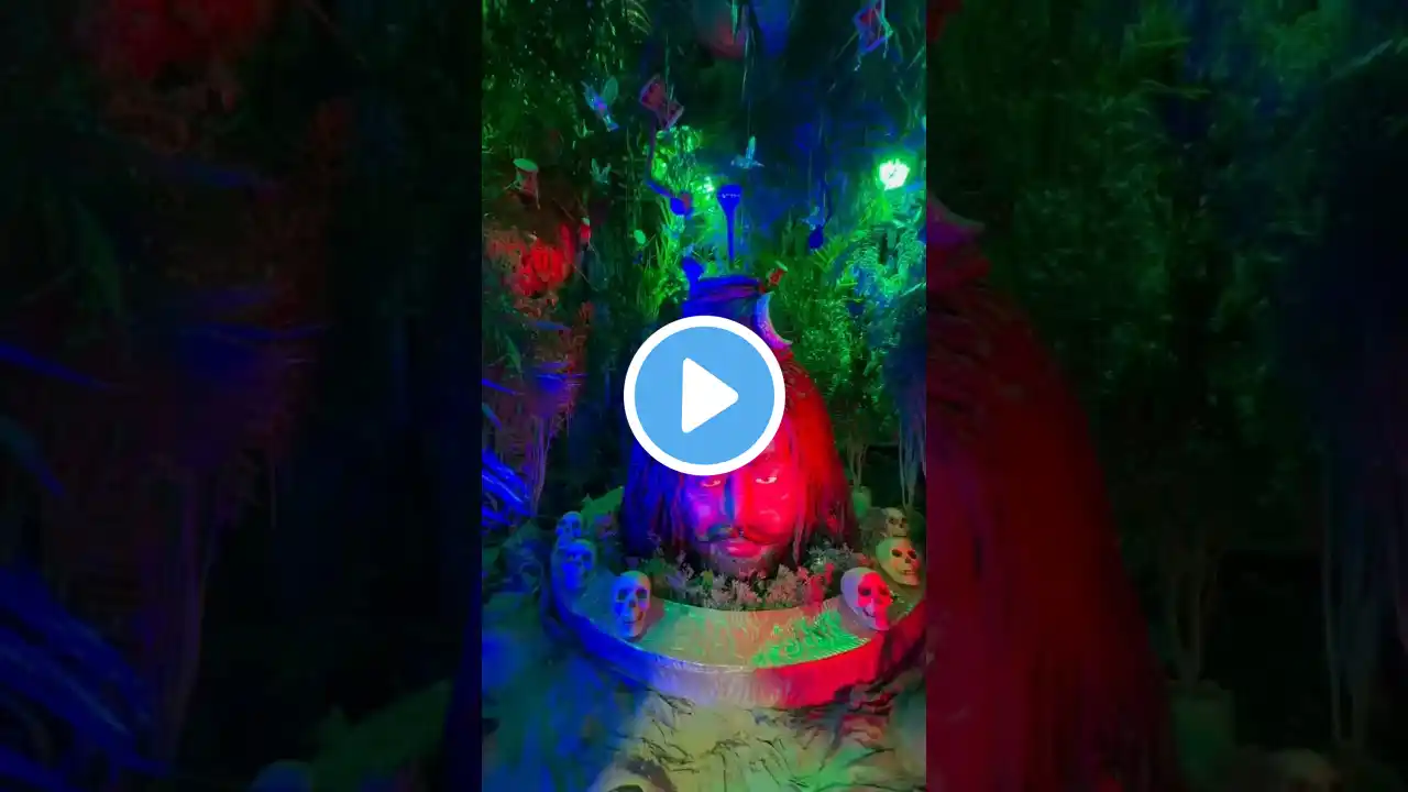 ЁЯУ┐ЁЯСЙ рд╕рдкрдирд╛ рдореЗрдВ рд╢рд┐рд╡рд▓рд┐рдВрдЧ рджреЗрдЦрдиреЗ рдХрд╛ рдорддрд▓рдм ЁЯСИЁЯУ┐#shivling #sapne m shivling #youtube #youtube #viral