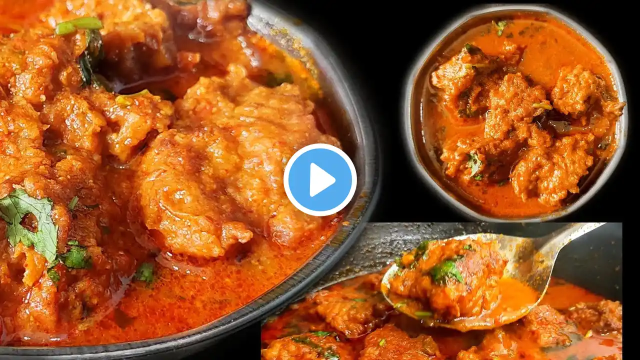 जब लौकी की सब्जी ऐसे बनाएंगे तो - चिकन मटन खाना भी भूल जाएंगे #cooking #food #recipe