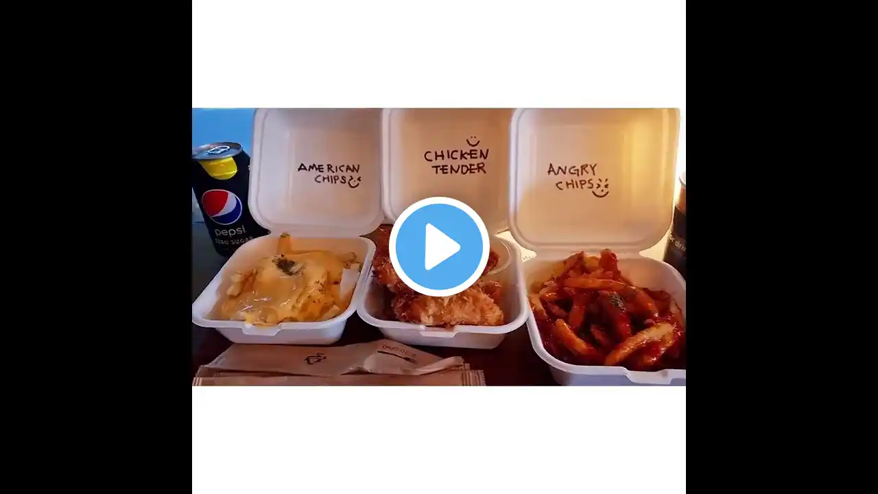 Best American Food in Korea 군산맛집 키친후가
