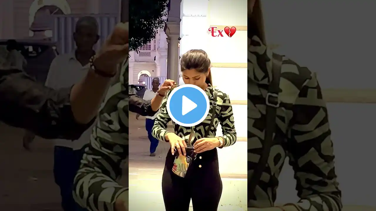 Respect for all girls 🫡 ❣️🫵🏻 | #shorts #trending#viralvideo #manishkushwaha #explore #love
