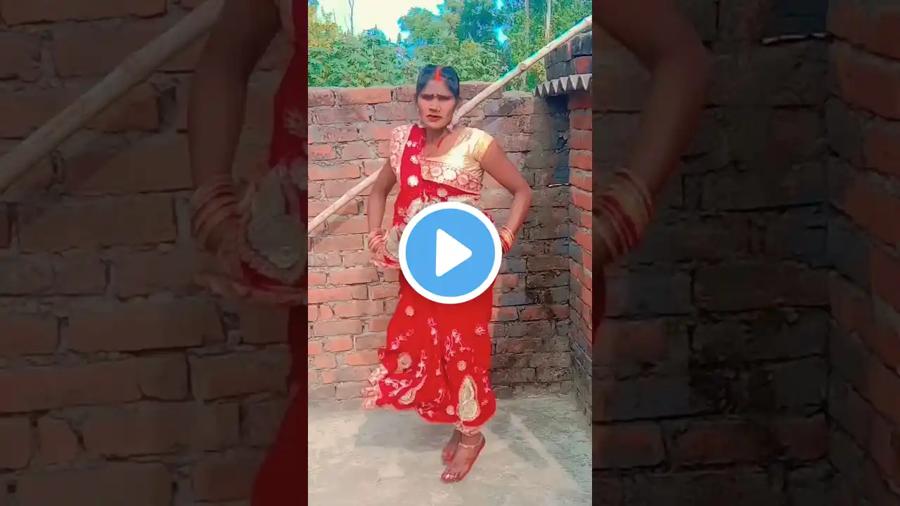 Pahir Ke Pet Ke Niche Saree khesari Lal Yadav#Shorts#Dance#Bhojpuri #shortvideo #viral #dance 🙏👍🔥