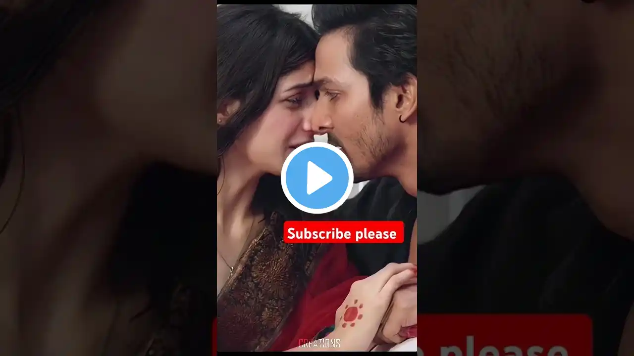 Sanam Teri Kasam ❤️🌹🌹💋 #romanticsong #s #sanamterikasam #newsong #sanamterikasam2 #harshvardhanrane