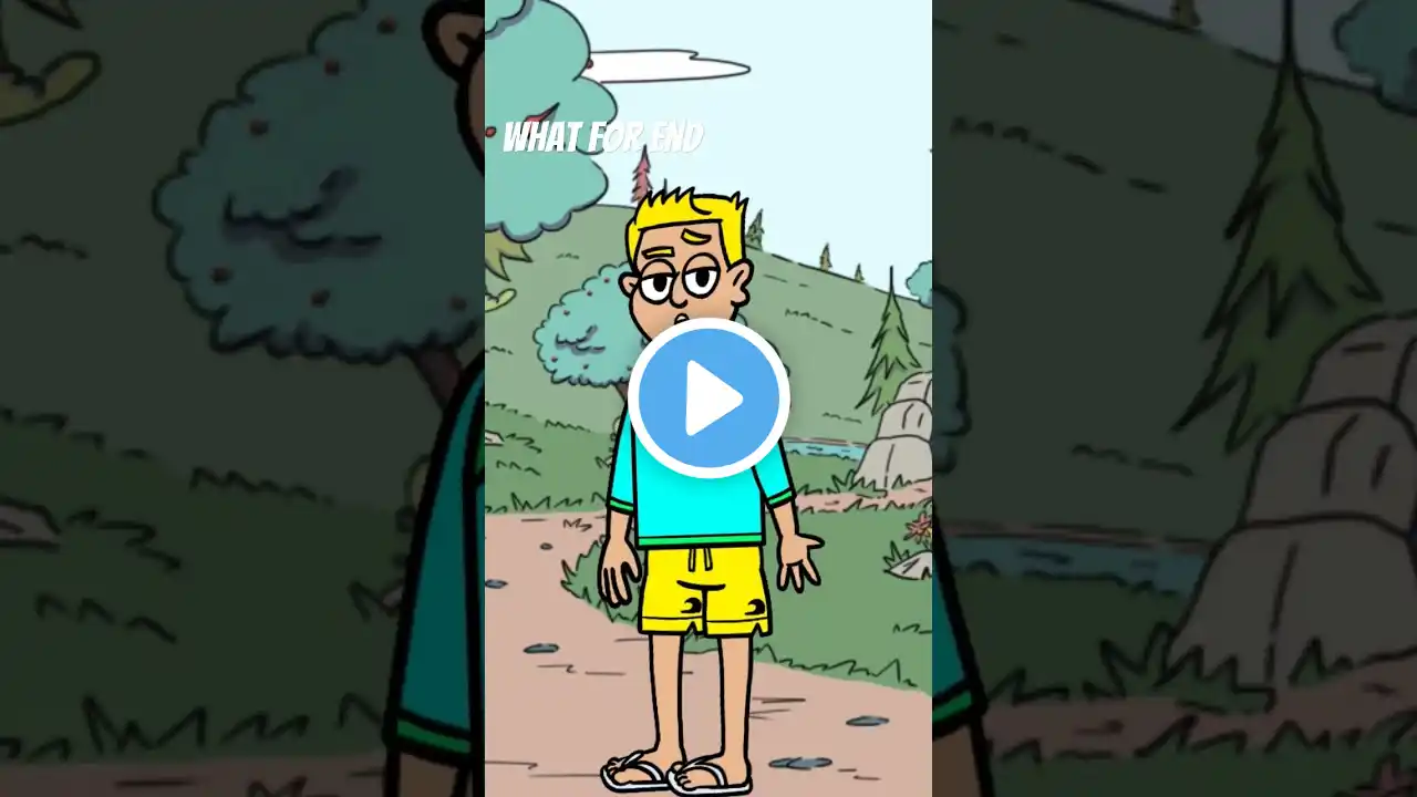Daru Peene Ke Bad Mera Dost #friends #sorts #comedy #ytshort