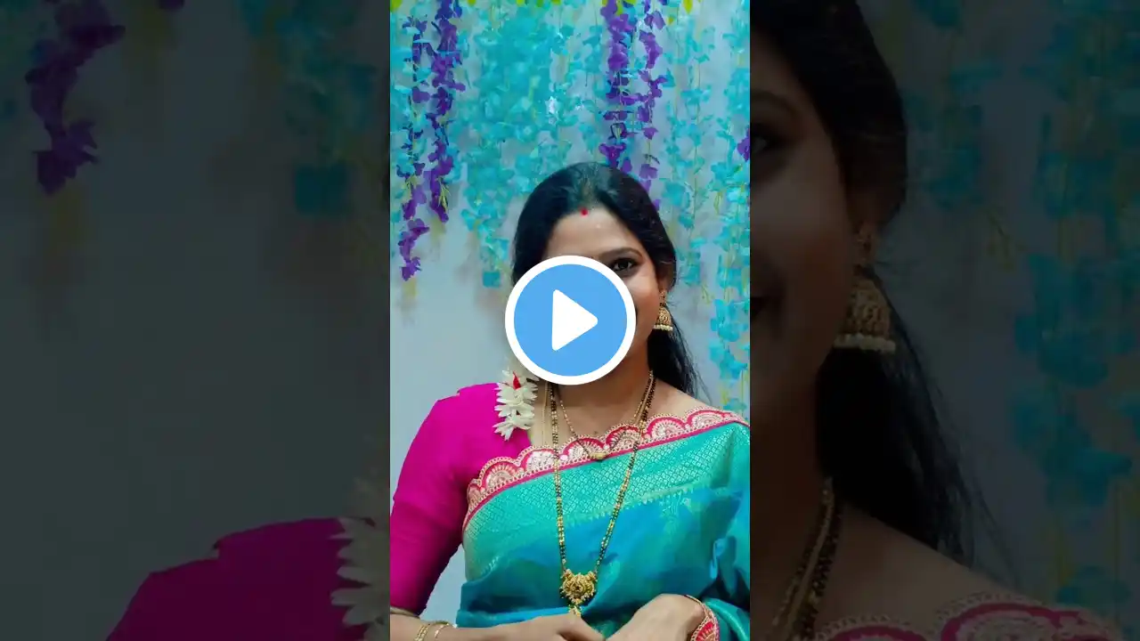 @ushasricollections #shorts #youtube #shortsvideo #trendingshorts #vlog #viralvideo #viralreels