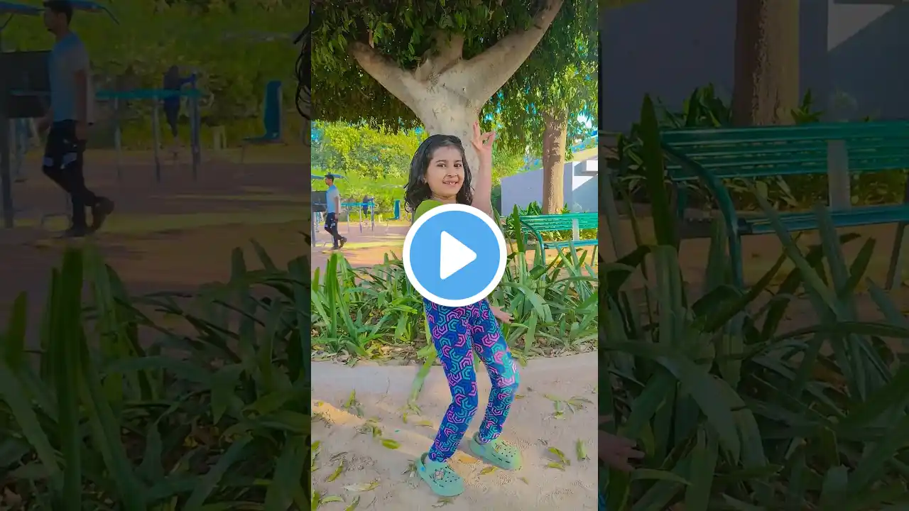 Uyi Amma #trending #trendingshorts #tiktok #ytshorts #song #shorts #dance #viralvideo #yt #2025 #new