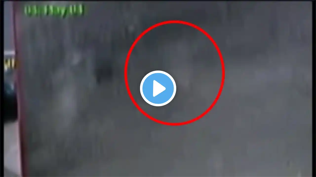 🔴LIVE: Real Ghost caught on camera Part 1 #shorts #horror