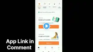 top 5 loan apps in india || new loan app 2025 today || instant loan app without income proof