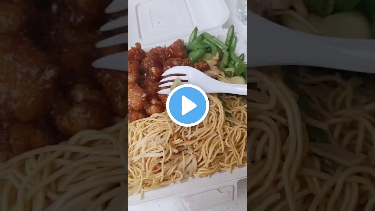 chinese foods for lunch🥰 #shorts #short #shortvideo #youtubeshorts #youtube #ytshorts #viral #video