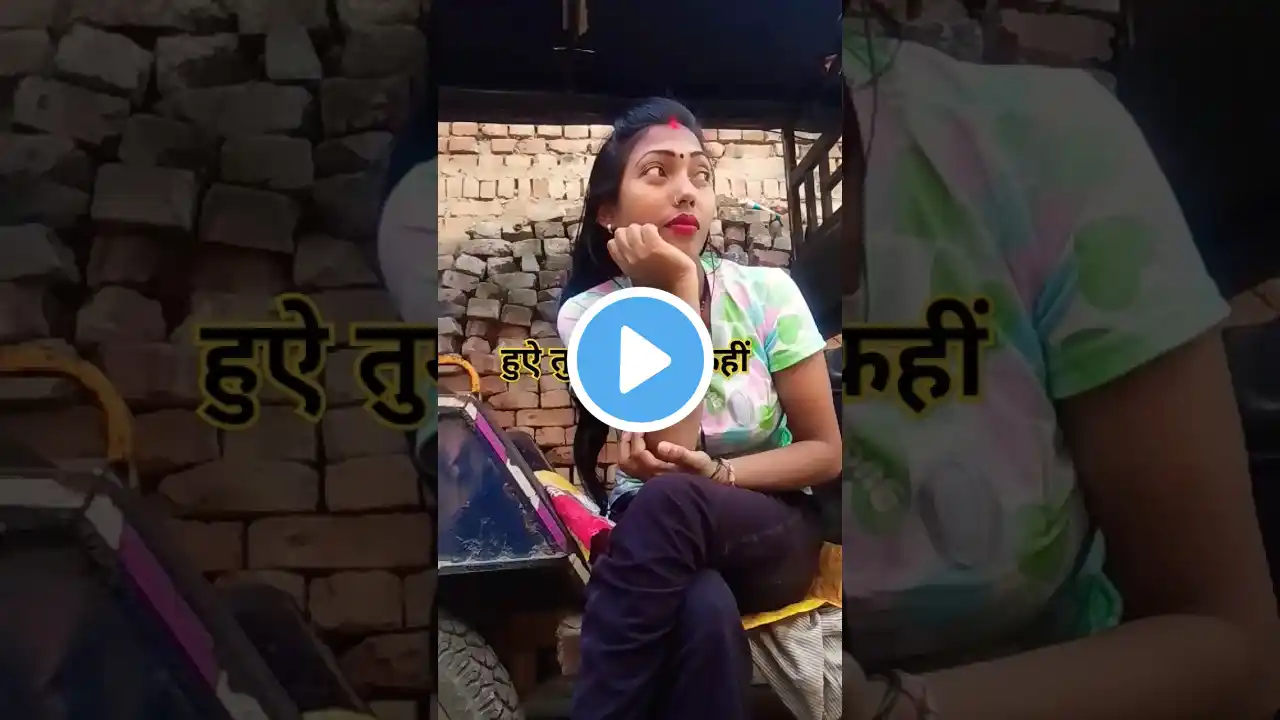 Qayamat Qayamat🔥🤘🏻 #trendingreels #training #trend #viral #shorts #shorts #short 