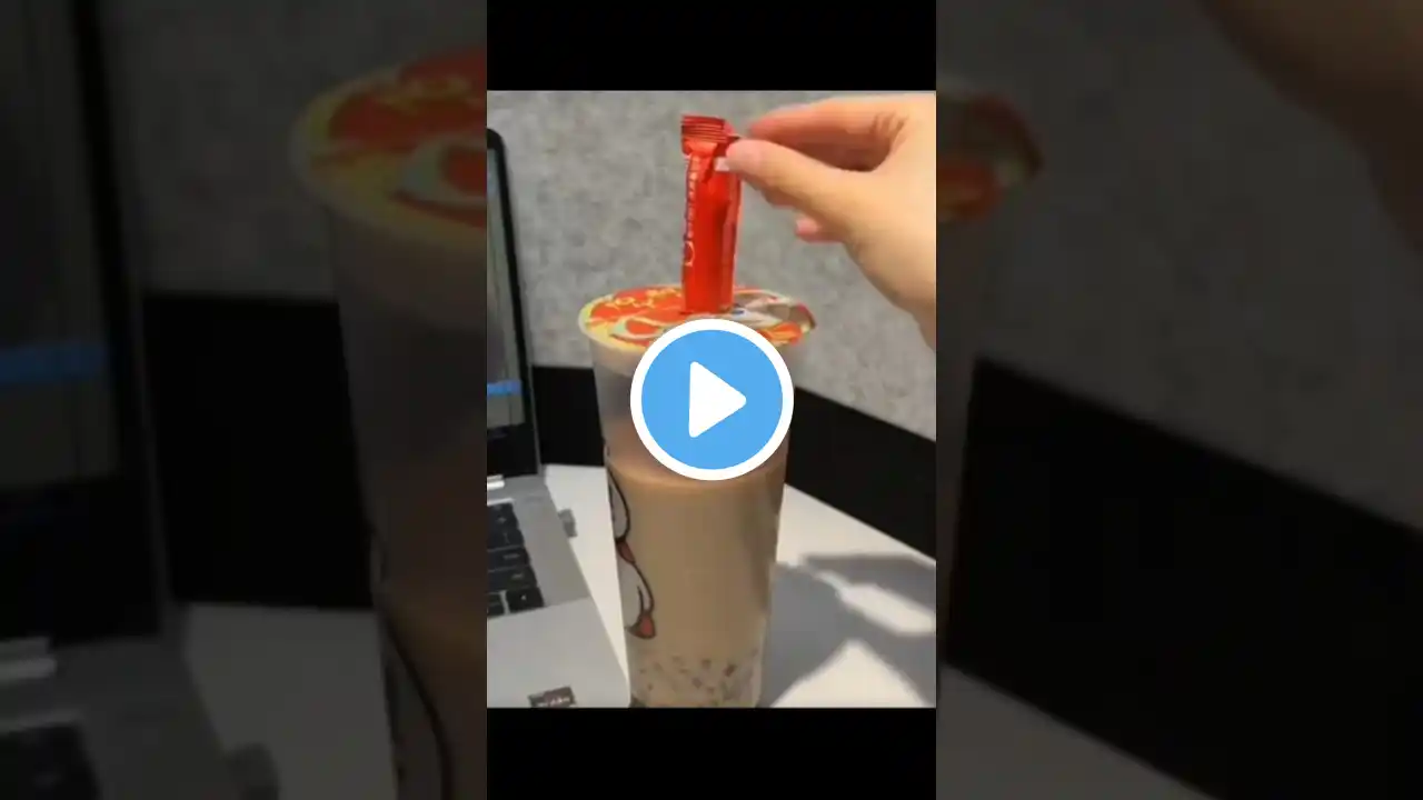 never miss these unique life hacks #homehacks #secrethacks ##reallifehacks #smarttricks