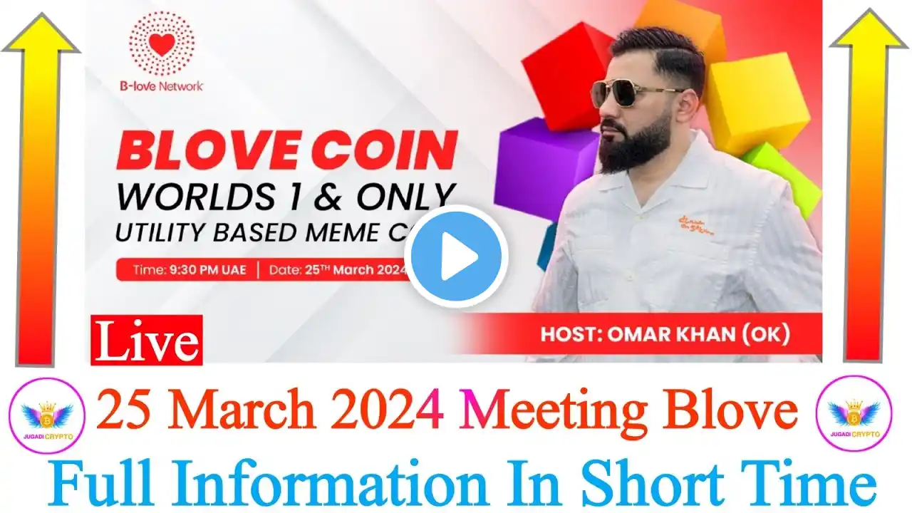 blove network 2$ listing bfic network B-Love network community surprise Omar Khan sir exchangeon