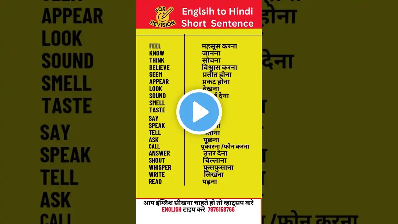 "Speak English Daily!" #ytshortsindiashorts #motivational #englishshortsentence #englishtips#ytshort