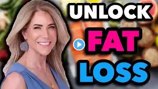 10 Best Fat Loss Foods To Eat Regularly