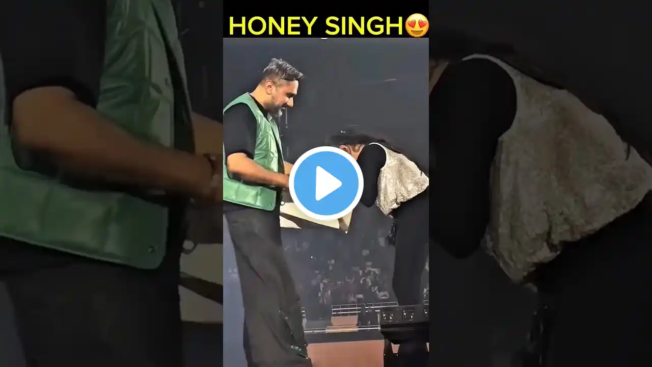 YOYO HONEY SINGH NEW SONG || HONEY SINGH NEW SONG || HONEY SINGH |#yoyohoneysingh#short#shortsviral