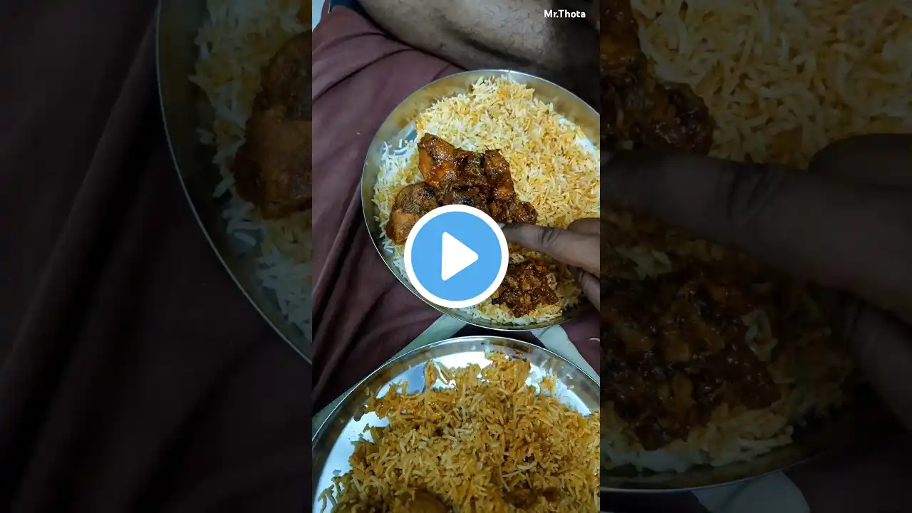 #shorts #short #shortvideo #trending #viralvideo #youtubeshorts #youtube #ytshorts #food #telugu