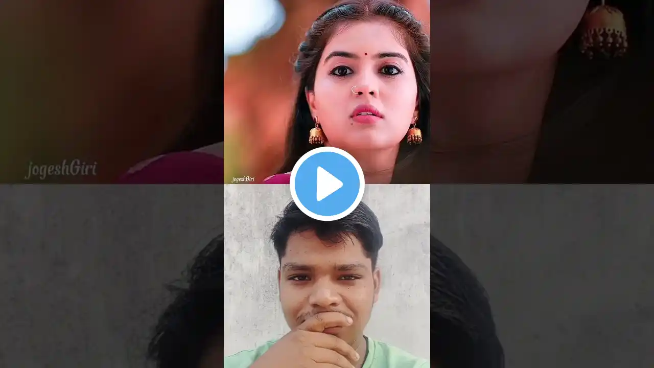 💥don't touch Underestimate😥 the boys #viral 😓#whatsapp #trending #share 💥#status ❤️🔥#attitude