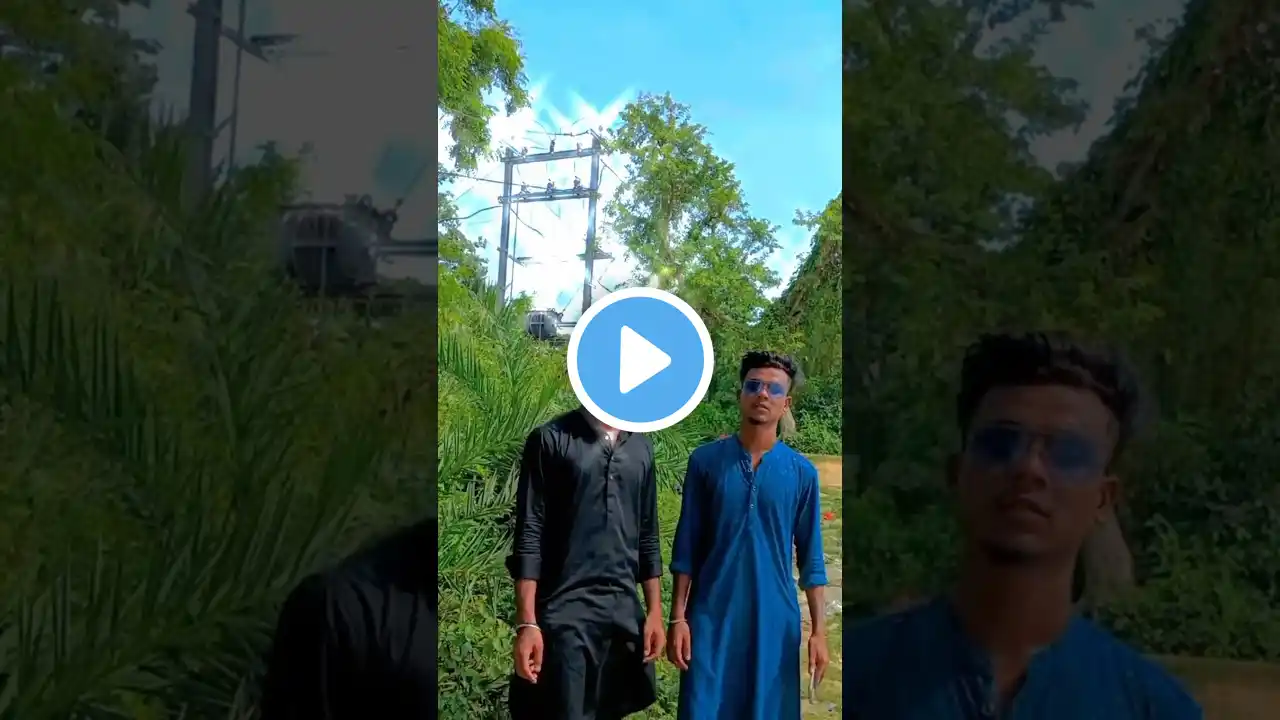 P A T H A N ♥️#shorts #viral #pathan #viralshort #shortfeed #ytshorts