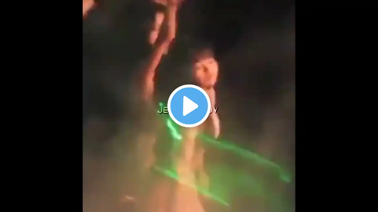 LISA How you like that rap born pink Seoul concert blink blackpink lisa lalisa money fyp720P H