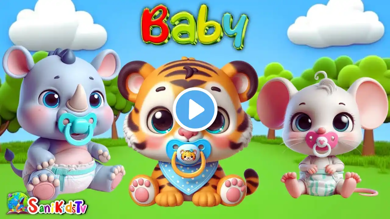 Animals and their young ones Animals babies Animals and their babies Baby animals Animal baby
