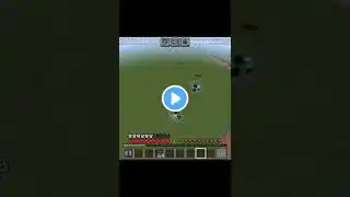 op elytra mlg 😱in minecraft💀☠️ #shorts #trending #youtubeshorts #viralvideo #minecraft #gaming