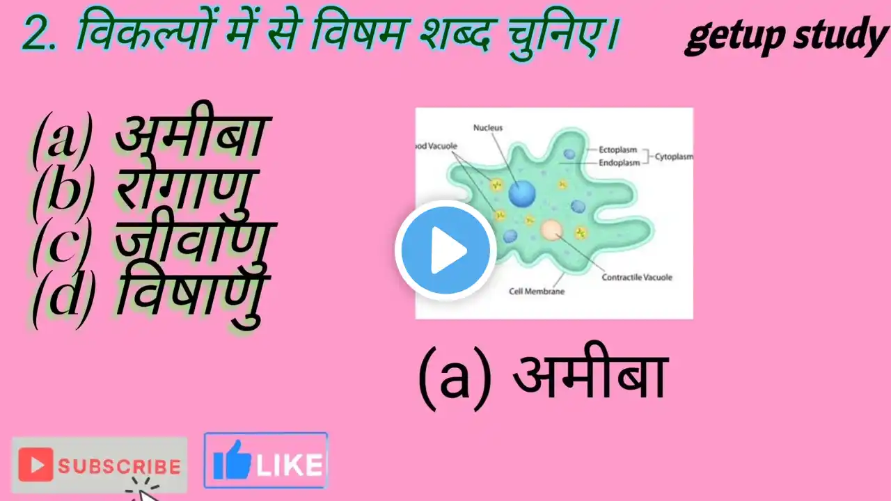 reasoning questions!! reasoning quiz!! reasoning short tricks!! #reasoning #viral #upsc #maths #gk