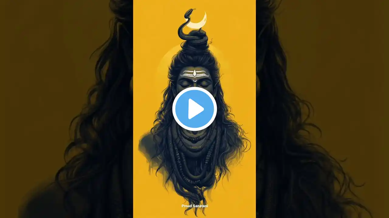 babam bam Bam lehari🍁#shorts #short #viral #trending #youtubeshorts #bamlahri #status #shiv #mahakal