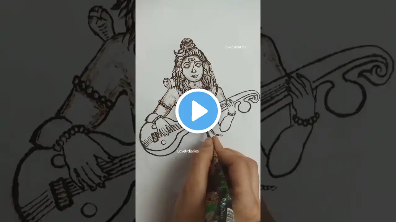 #sawan#mehndi#trending#viral#youtubeshorts#henna#shorts#short#shortvideo#viralvideo#love#yt#ytshorts