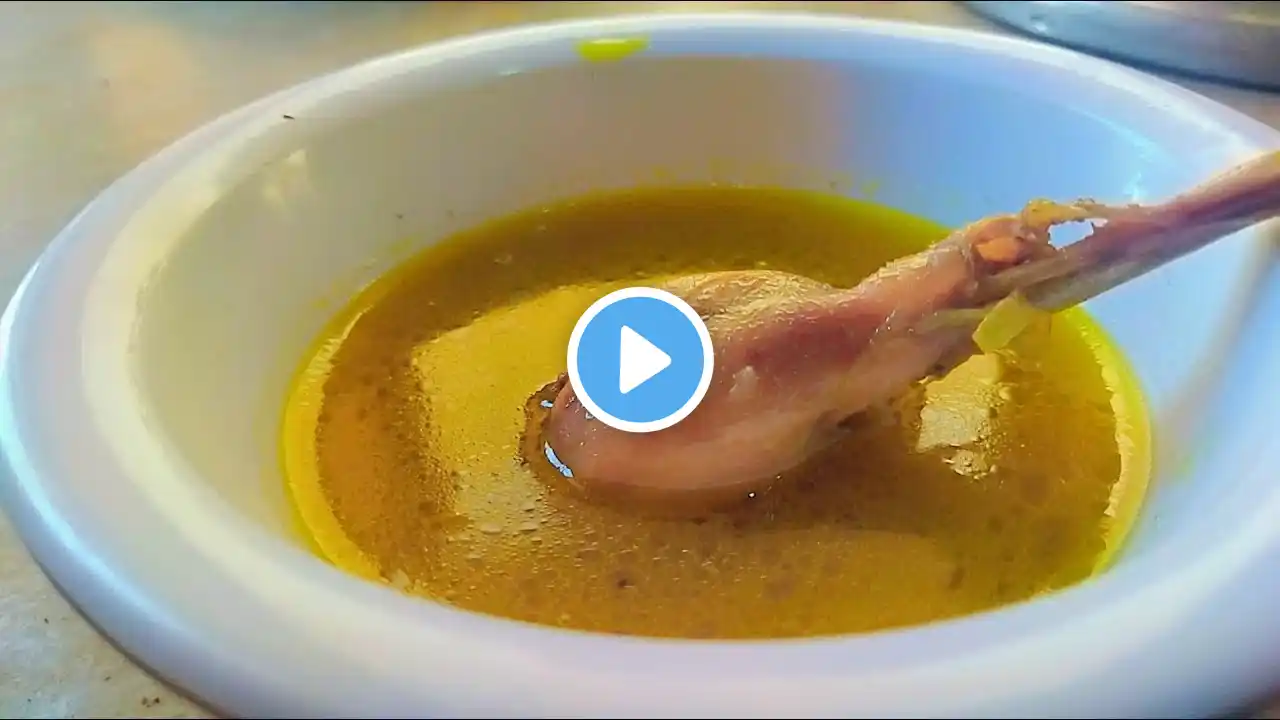 Soup/دیسی مرغی کی یخنی #yakhni #yakhnisoup #desimurgh #food