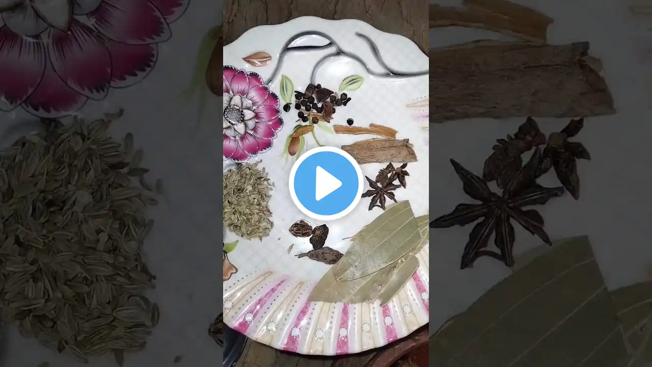 Simple , Easy & Quick Black chickpea Pulao | Easy & Quick Recipe #explore #madihafarhan43 #pulao