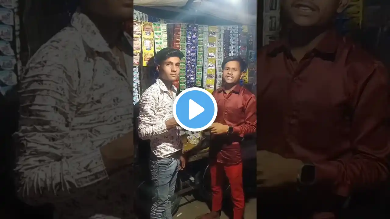 EMI पर सेल Start है 😱🤪 #shortsfeed #comedyvideos #funnyreels