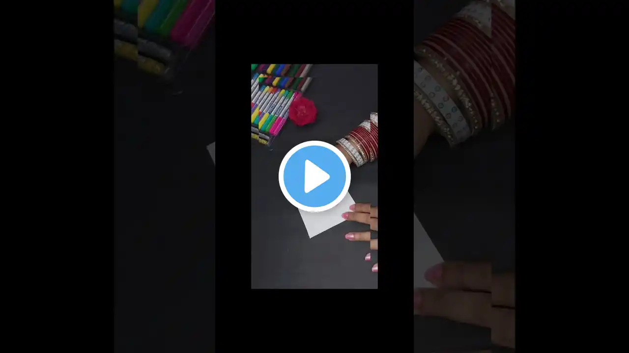 माँ❤️calligraphy ✍️ #maa #calligraphy #trending #reels #youtube #yt#mom #love #lovestatus #shorts