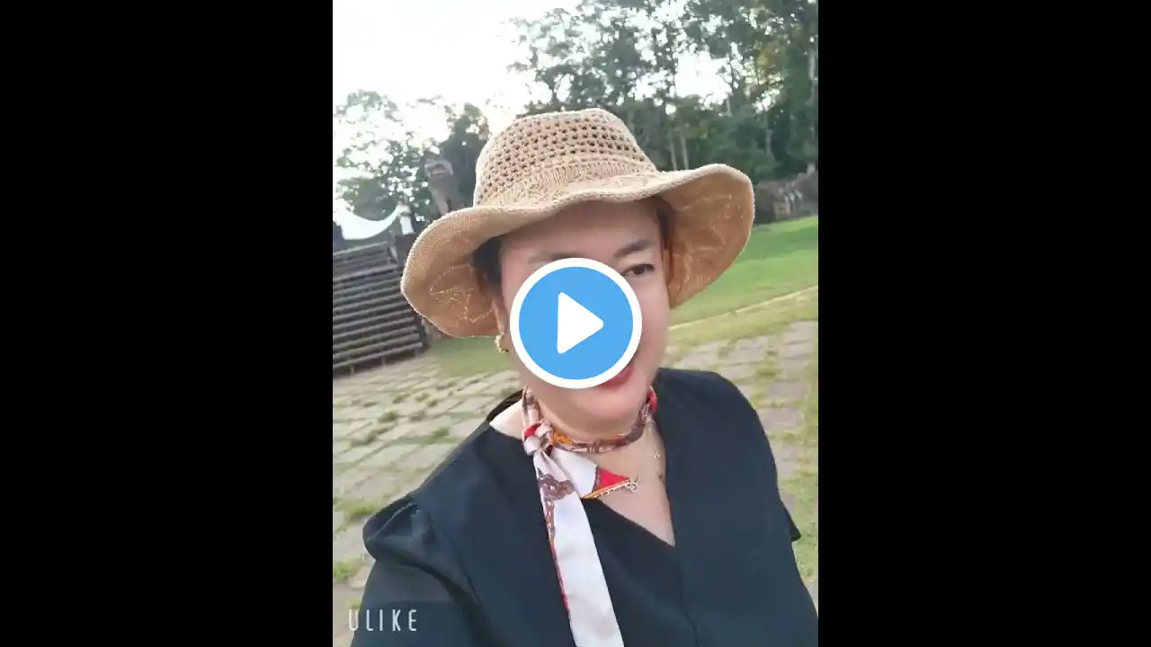 캄보디아단기선교2차 앙코르왓트♡♡ 국민650301-04-196224영성원