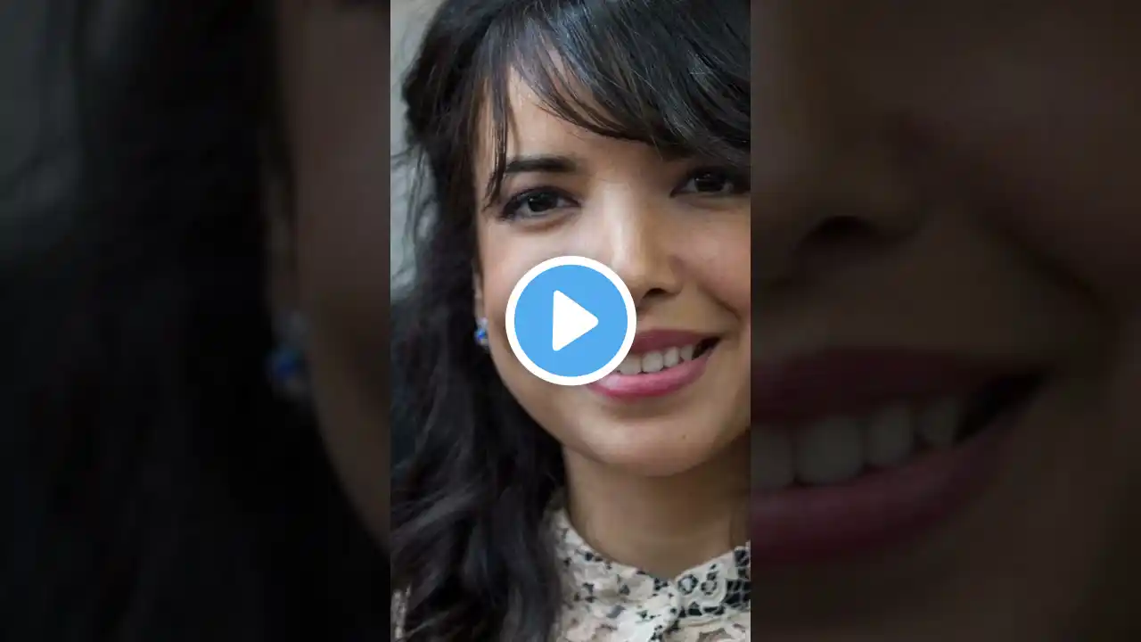 Indila (Dernière Danse) 😍🔥 #shorts #india