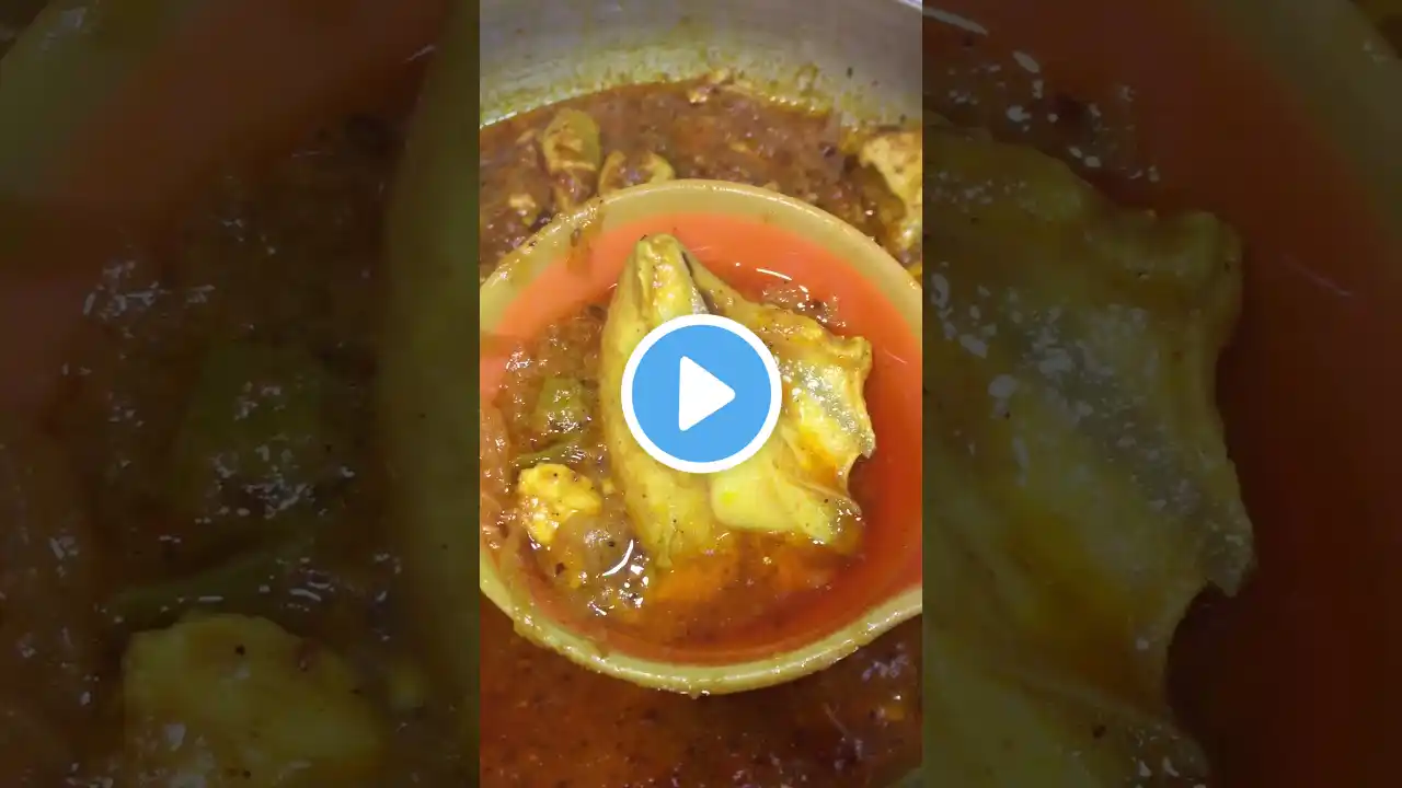 Dhaba Style Chicken Masala😍 | چکن کڑاہی | Resturant Style Chicken Karahi Recipe  @PinkobuttOfficial