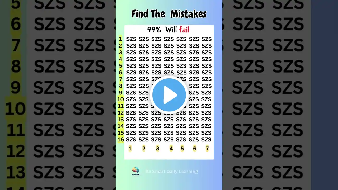 Find the odd one π° #shorts #findthedifference #spotthedifference #puzzle #emojichallenge #shortsgame